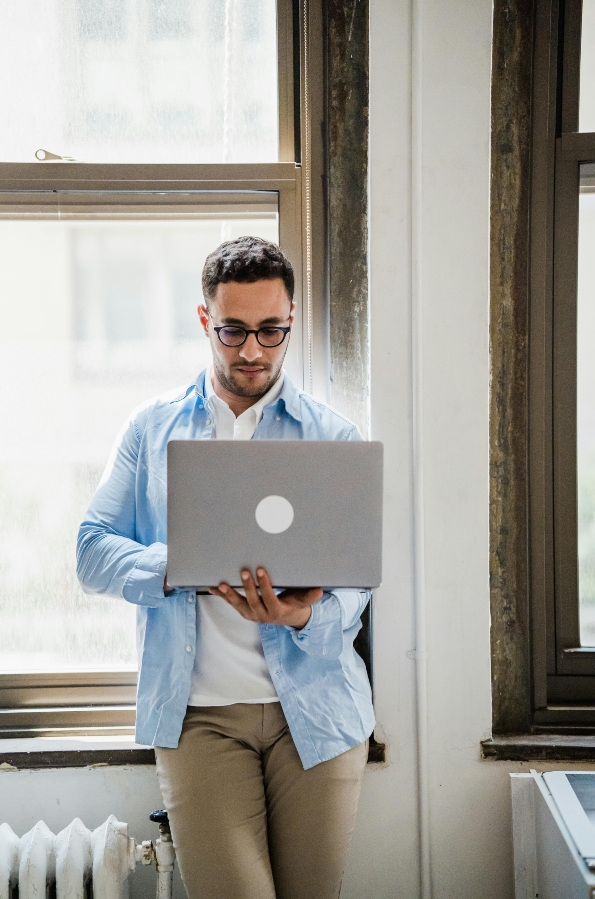 Reasons to Enrol in the Scrum Master Course